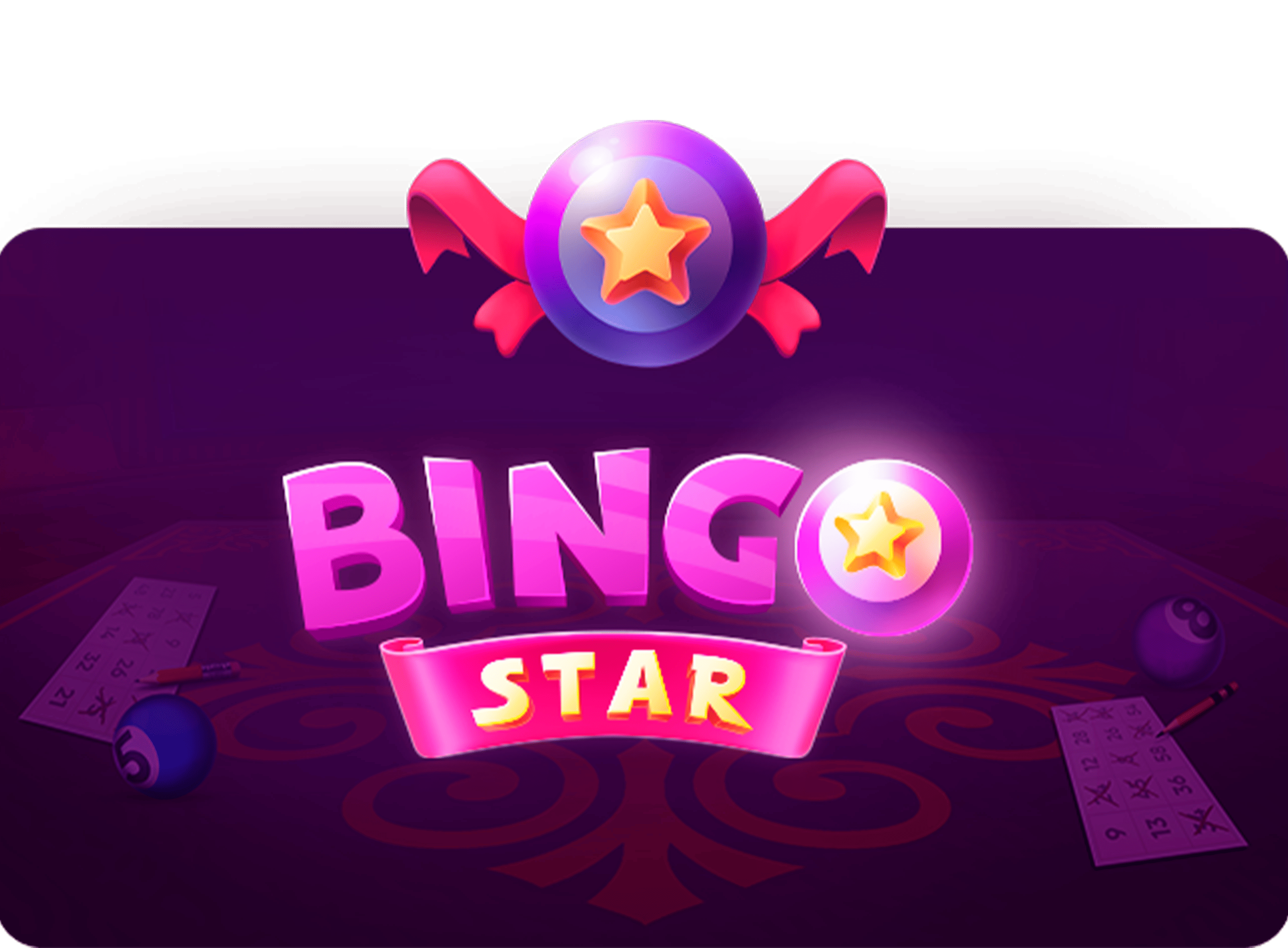 Bingo Star
