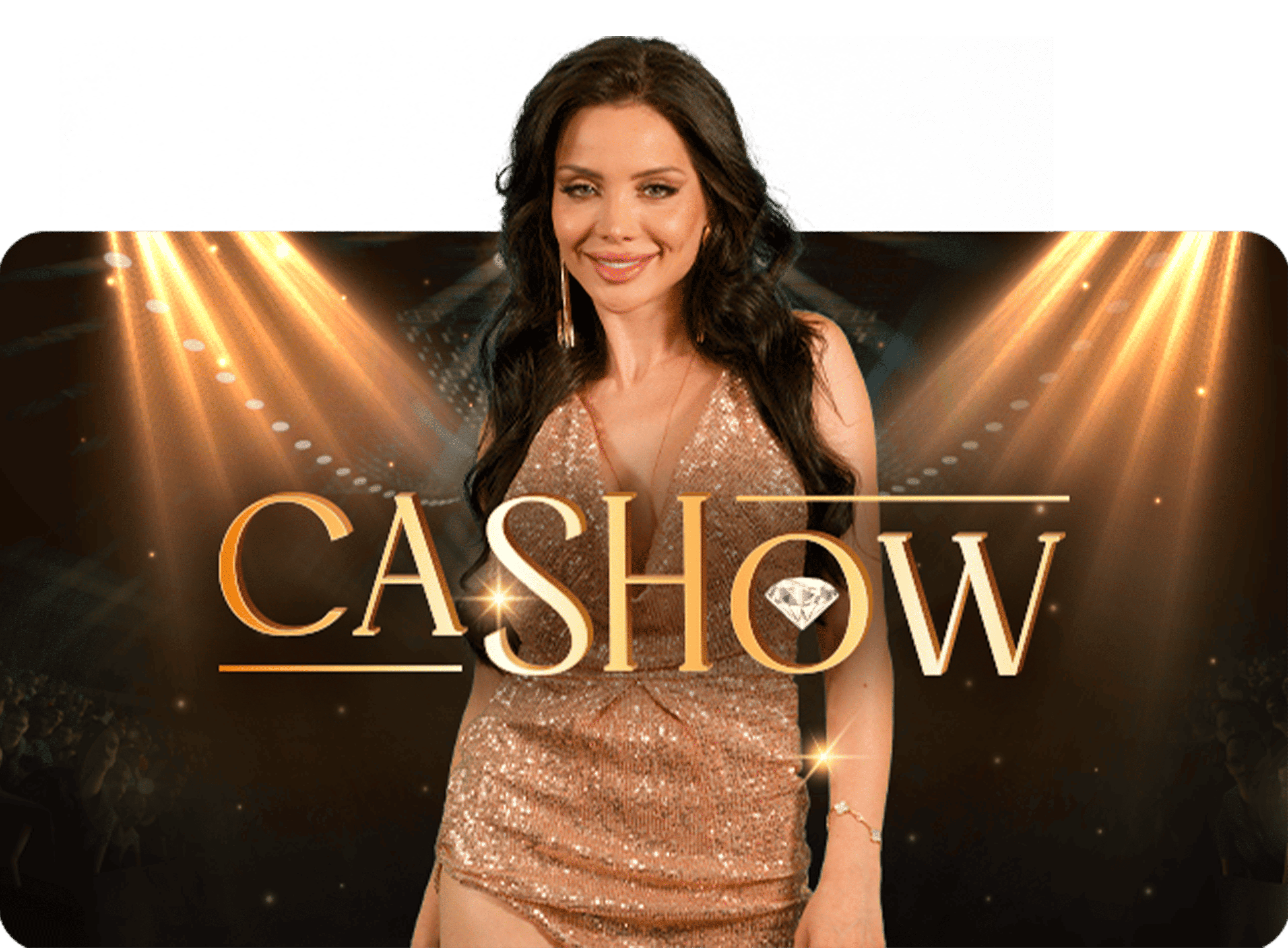 Cash Show