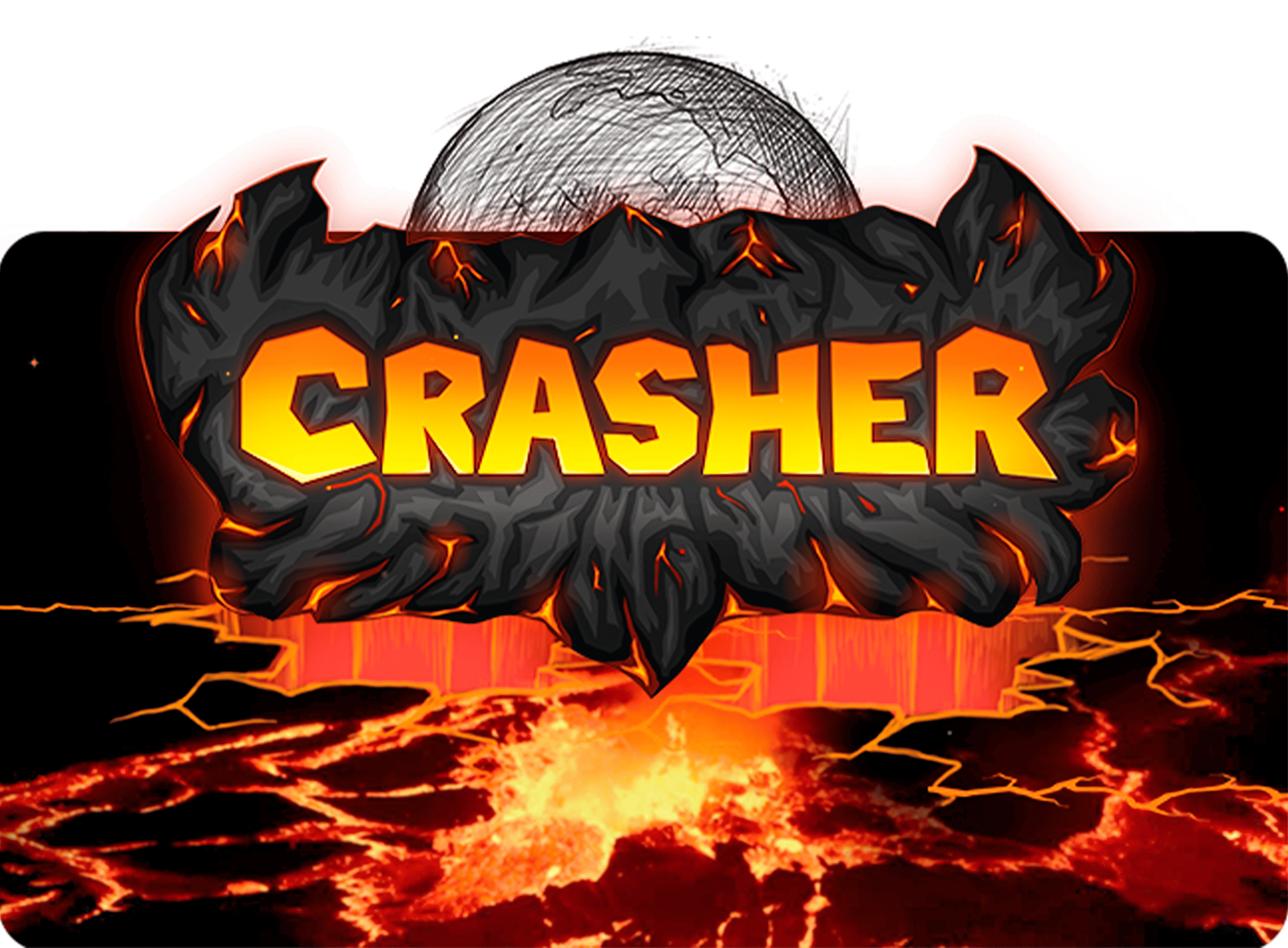 Crasher