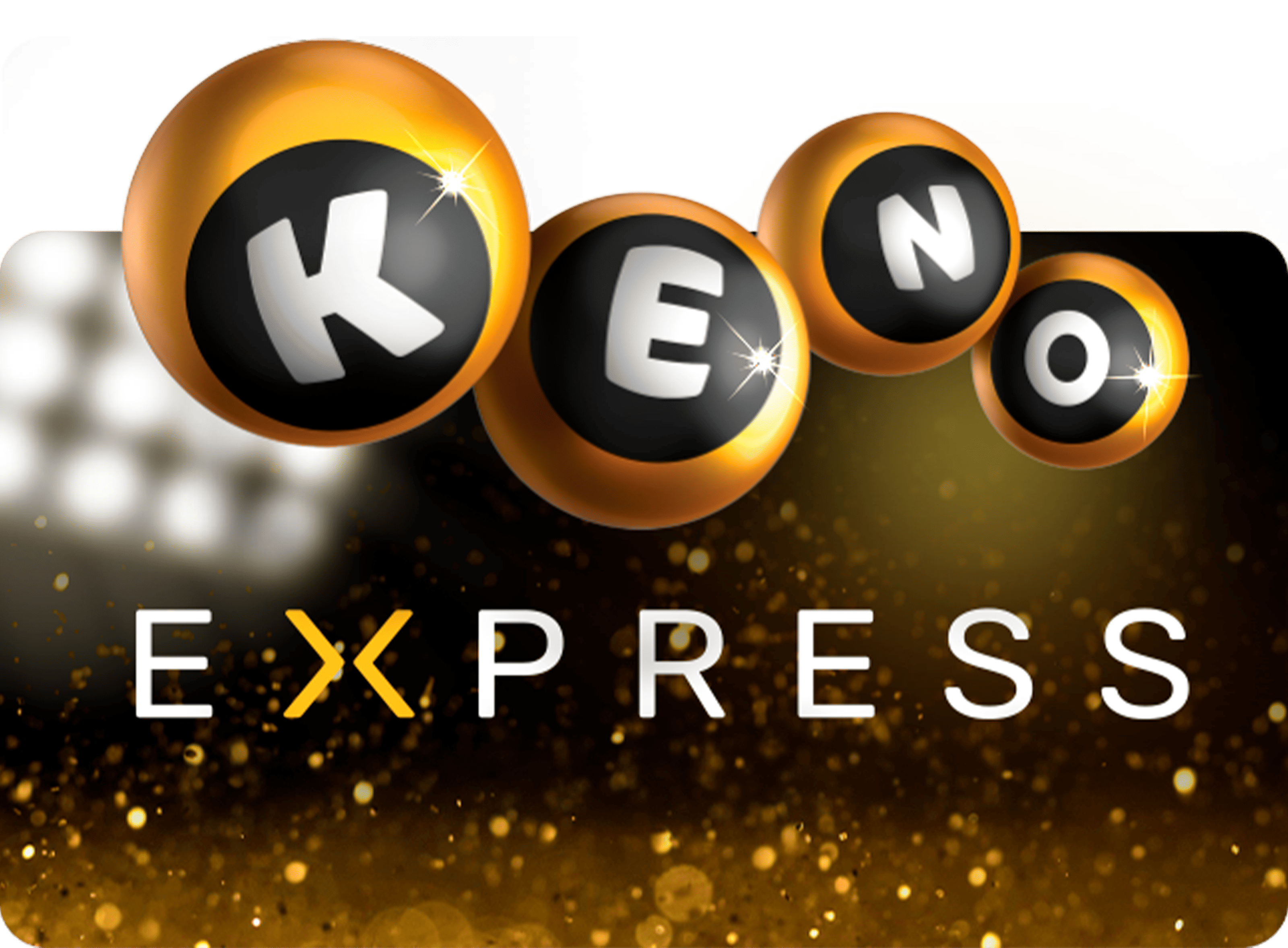 Keno Express