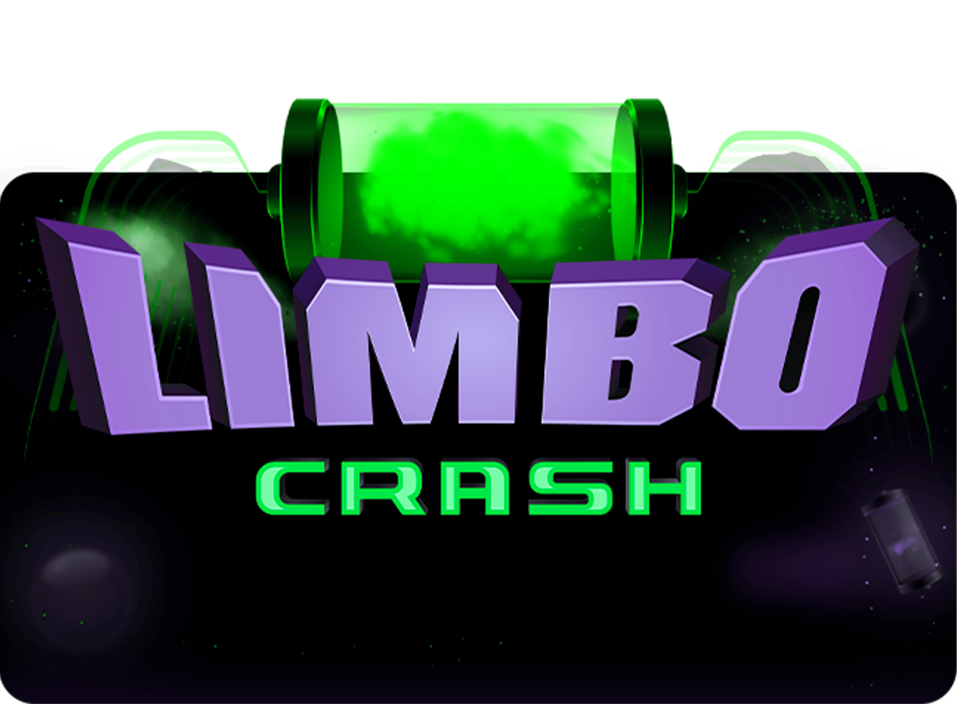 Limbo Crash