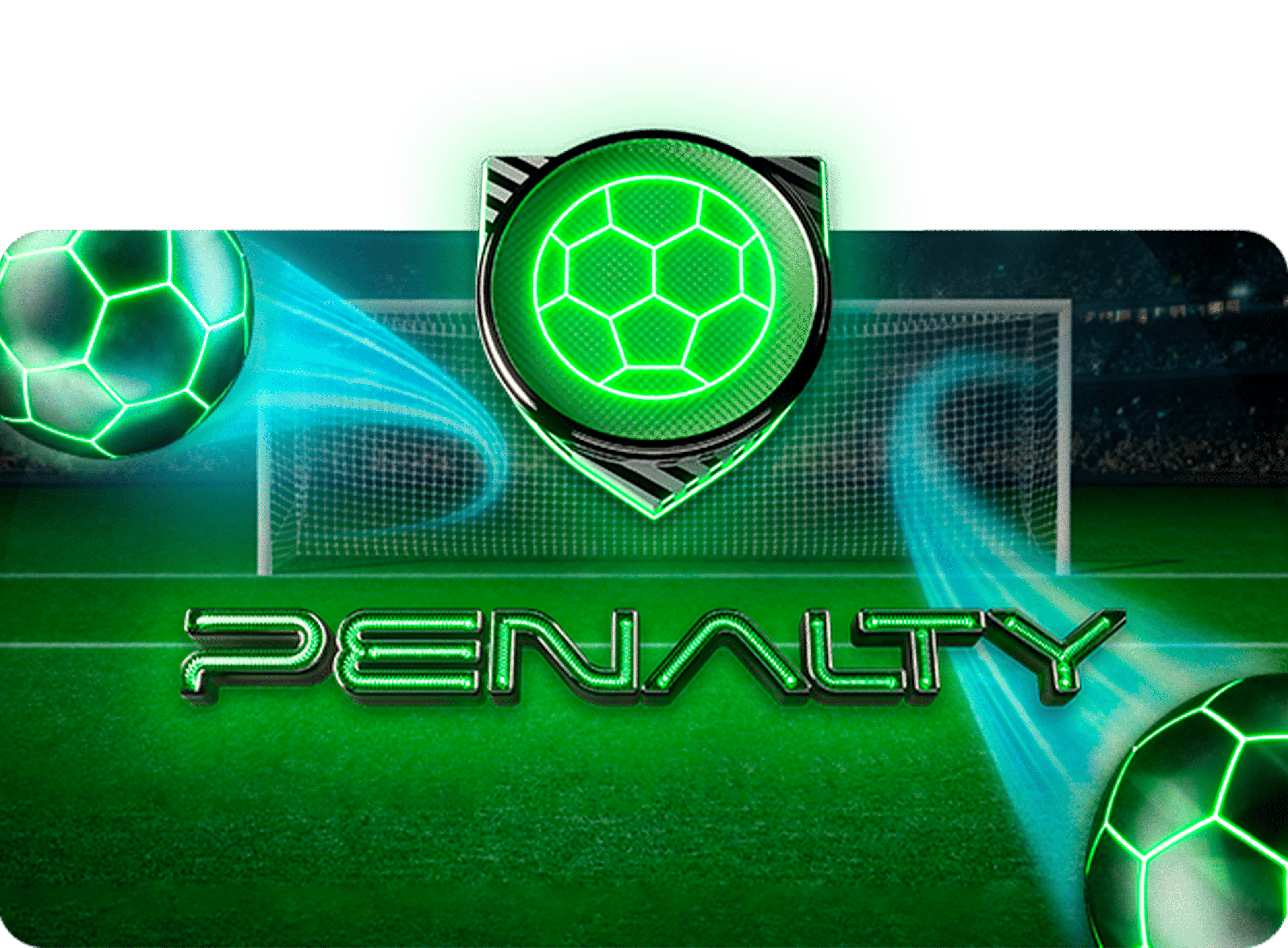 Penalty