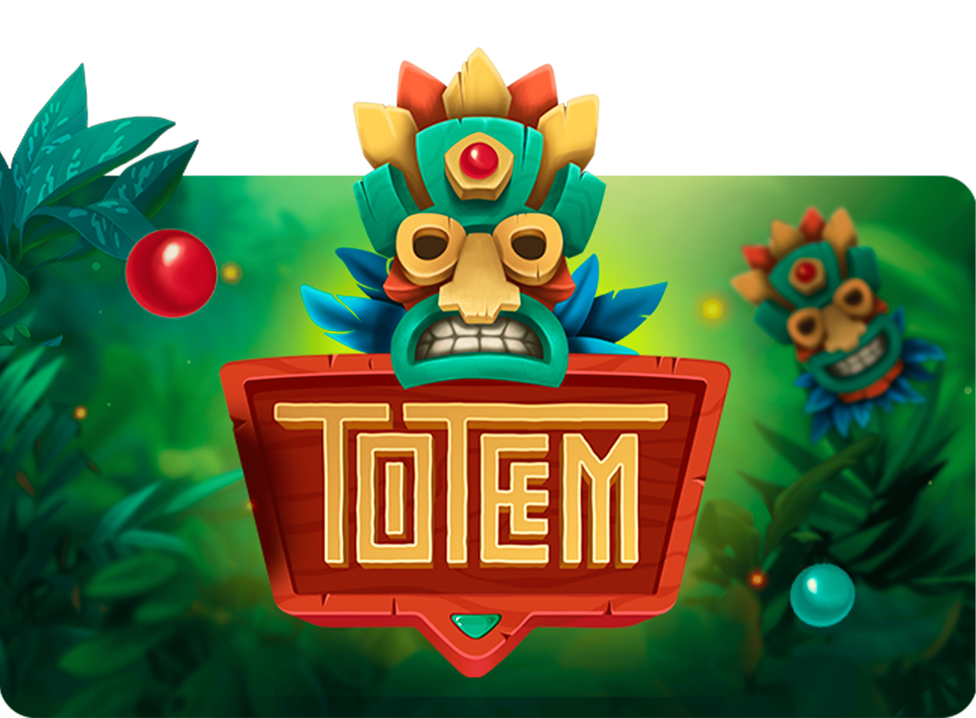 Totem