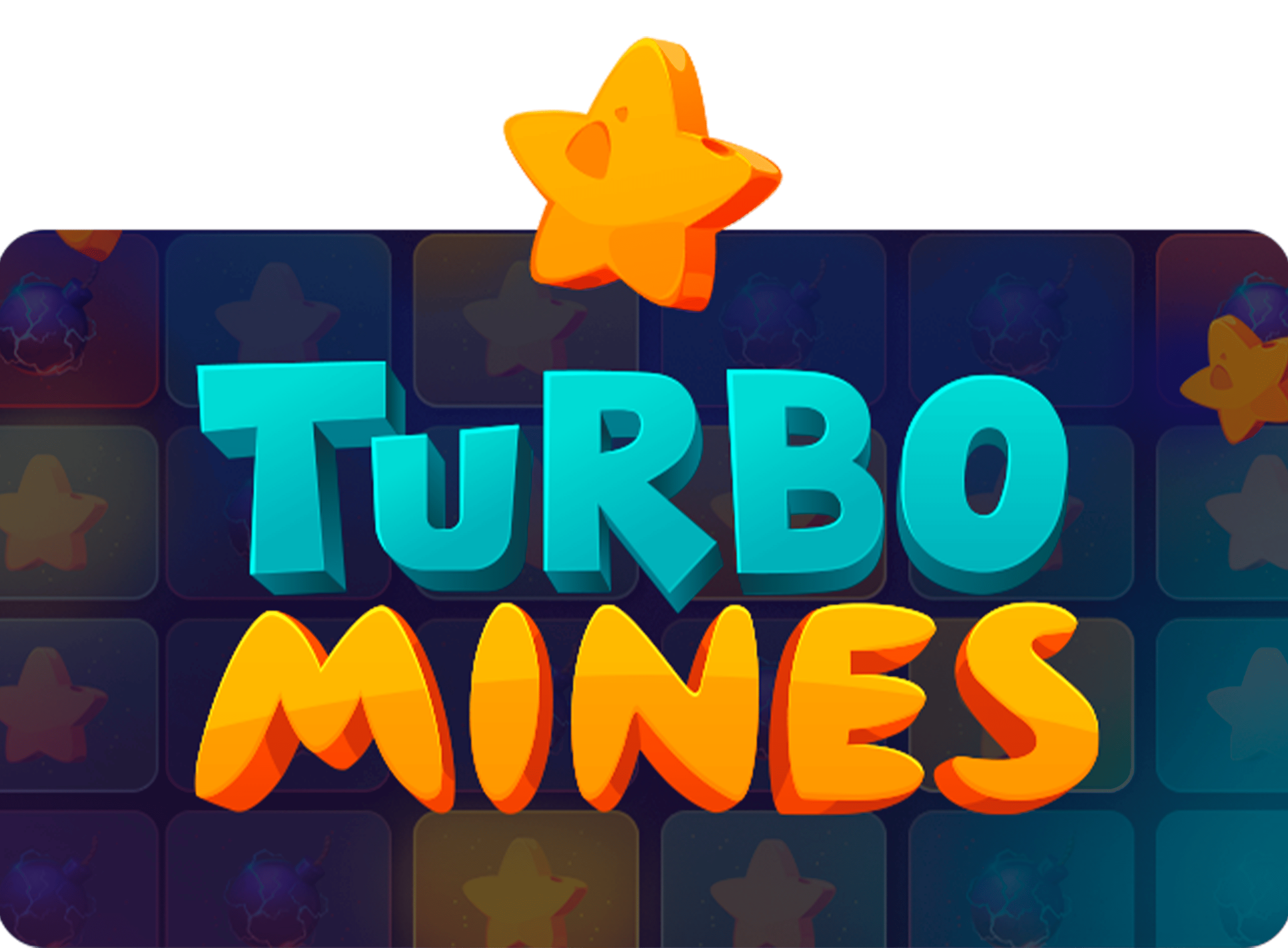 Turbo Mines