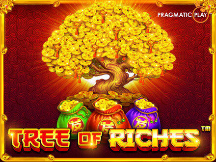 Tree of Riches