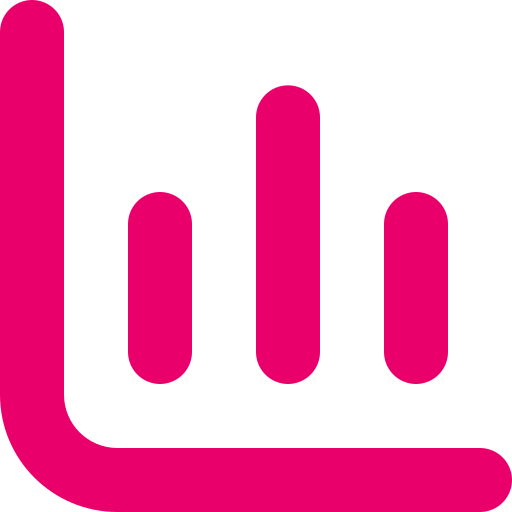 Популярные игры